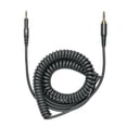 thumbnail image 4 of AUDIFONOS PROFESIONALES AUDIO TECHNICA ATH-M50X NEGROS Audio-Technica CHATH-M50X, 4 of 8