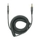 thumbnail image 4 of AUDIFONOS PROFESIONALES AUDIO TECHNICA ATH-M50X NEGROS Audio-Technica CHATH-M50X, 4 of 8