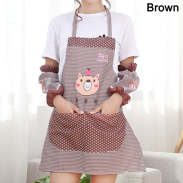 Stud Muffin Funny Novelty Apron Kitchen Cooking 