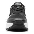 thumbnail image 2 of Sneaker Flexi para Mujer Estilo 116403 Negro, 2 of 5
