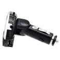 thumbnail image 3 of MobileSpec MBS FM TRANSMITTER W/REMOTE, 3 of 3