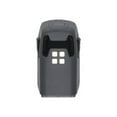thumbnail image 3 of DJI Spark Intelligent Flight Battery - Batterie 3S - Li-pol - 1480 mAh - pour Spark, 3 of 5