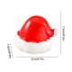 thumbnail image 3 of pstuiky Neceser de viaje de gran capacidad con gancho, bolsa de maquillaje portátil para artículos de aseo., 3 of 6