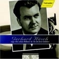 thumbnail image 2 of Gerhard H SCH - Gerhard Husch Sings - Music & Performance - CD, 2 of 2