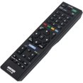 thumbnail image 2 of Sony Tv Ed054 Kdl-32r423a 32r424a Compatible Rm-ed062 Mando a distancia, kaili Sencillez, 2 of 4