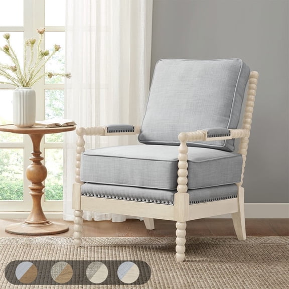 Miekor Furniture Jessie Accent Arm Chair B5A5829