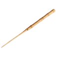 thumbnail image 3 of Abbracc Tea Ceremony Accessories Bamboo Tea Needles Kungfu Tea Tool Tea Utensil 12, 3 of 5