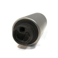 thumbnail image 5 of The ROP Shop Electric Fuel Pump for Mercury 275 Verado 0P520553-2B144122 & 1B381712-1B517433, 5 of 9