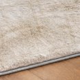 thumbnail image 5 of Addison Rugs, 5 of 8