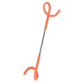 thumbnail image 4 of Percha para linterna,Soporte para colgar linternas de camping con gancho para varilla,Bolsa con gancho para tienda de campaña y lámpara multifunción para exteriores,Gancho para colgar, 4 of 8