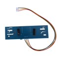 thumbnail image 2 of Avt4029 Universal Inverter Replacement Ccfl Inverter Lcd Monitor 4 Lamp 10-29v For 15-22 Inch Wide, 2 of 5