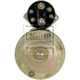 thumbnail image 2 of Starter Motor-Premium Remy 25807 Reman, 2 of 4