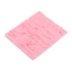 thumbnail image 1 of Molde para tartas, molde de silicona para tartas de fondant, molde para tartas de fondant, molde para hornear, diseño de última generación, 1 of 12