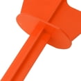 thumbnail image 6 of Plastic Hunters Butt Out Tool For Deer Large Livestock Easy To Use With Anal Cleaning For Quick And Effortless Removal, 6 of 8