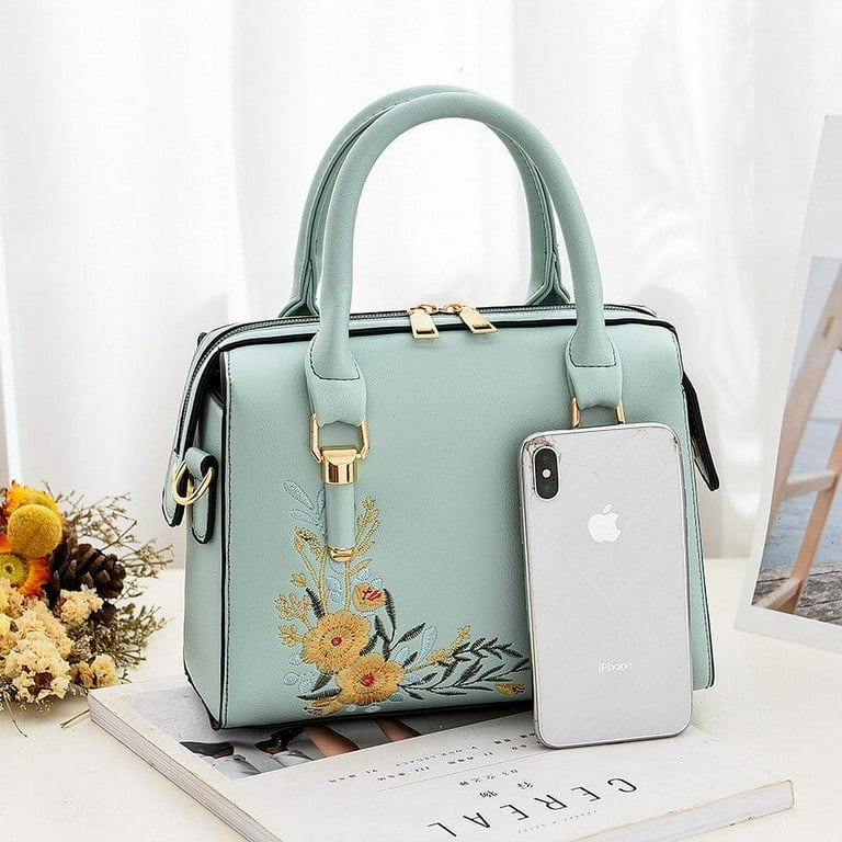 Fancy designer bag new arrivals