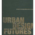 thumbnail image 3 of Urban Design Futures, 3 of 3