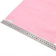 thumbnail image 3 of Toalla de microfibra súper absorbente para yoga y gimnasio, de secado rápido, ideal para deportes, campamentos y viajes (rosa), 3 of 5