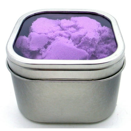 UPC 685867001331 product image for Polly Sand - Purple | upcitemdb.com