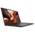 thumbnail image 3 of Laptop Dell Inspiron 15 3530, 15,6 pulgadas, FHD Touch, 32 GB, 3 of 4