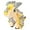 Beige, variant on Fedpow Wings of Fire Dragon Plush Toy Soft Wings Dragon Plush Toy,Fire Dragon Pillow,Pterosaur Plush Flying Dragon Plushie Toys for Fans Kids Boys Girls Birthday Toys,Dragon Lover Gifts(Green)