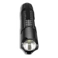 thumbnail image 1 of Mini antorcha de linterna portátil ligera LEDLinterna de la antorcha LED IPX7 luces impermeables Brillantes XPE Accesorios de emergencia al aire libre Suministros portátiles para caminar Camping Inevent OD002471-00B, 1 of 7