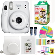 Fujifilm Instax Mini 8 Cases Walmart Com