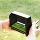 thumbnail image 4 of Bearachild Controlador Sun Hood Plegable Desmontable Parasol Easy Hoods Accesorios Accesorio de control remoto Accesorios para aéreos RC, 4 of 6