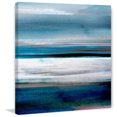 thumbnail image 7 of Parvez Taj "Gamasa" Print on Canvas, 7 of 7