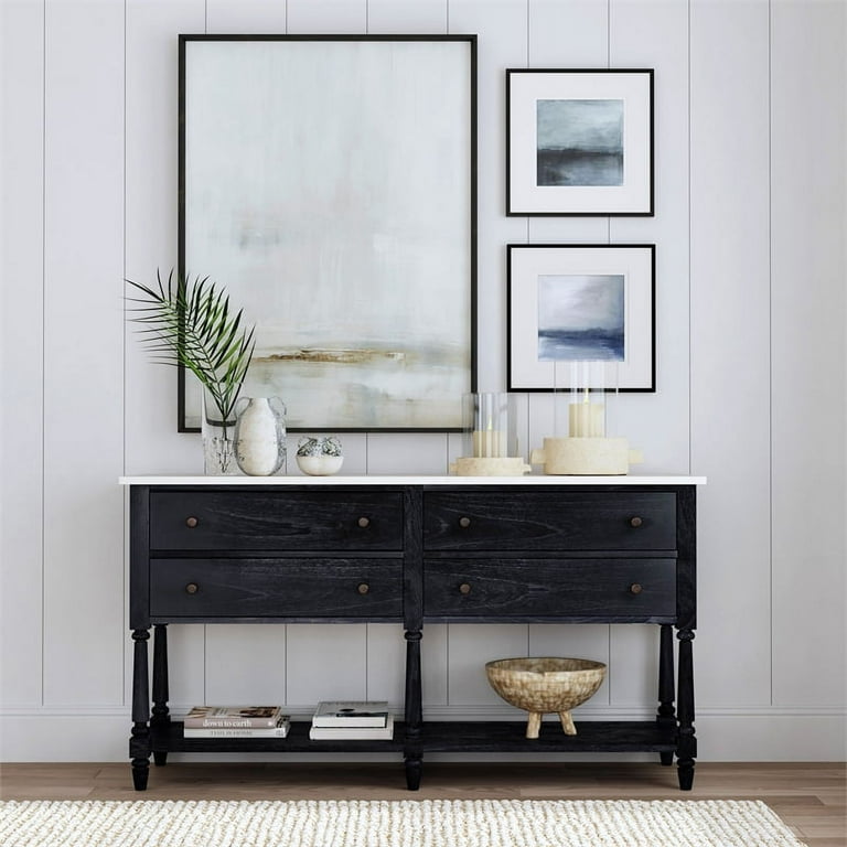 Dani sideboard 2024