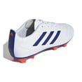 thumbnail image 5 of TENIS ADIDAS DE FUTBOL GOLETTO VIII BLANCO IH8298 EN 28 CM, 5 of 5