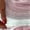 Y-841 Pink, variant on Women Vneck Beach Lounge Dresses for Women Sleeveless Slip Floral Graphic Hawaiian Ruched Tropical Long Fall Summer Dresses 2026 Clothing Trendy
