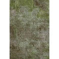 thumbnail image 2 of Addison Rugs Mayfield Premium Machine Washable Transitional Modern Mocha Rectangle Rug, 10' x 14', 2 of 6