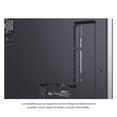 thumbnail image 2 of LG Pantalla 83 Pulgadas OLED EVO AI G5 4K Smart TV webOS 2025 OLED83G5PSA|Sistema Operativo webOS |, 2 of 14