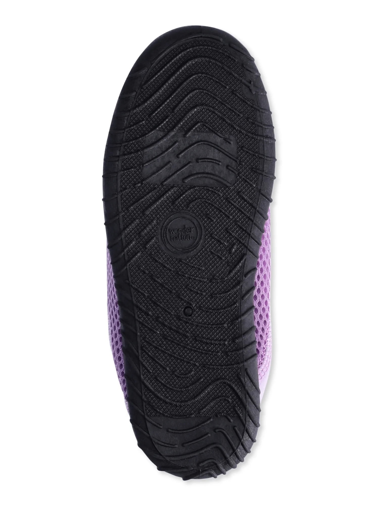 Wonder Nation Toddler & Kids Water Shoe