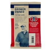 RiteBrew - Simcoe (US) Pellet Hops - 1oz.