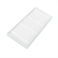 thumbnail image 4 of Accesorios y Repuestos para Aspiradora Robot para C10: Cepillo Lateral Principal, Filtro HEPA, Bolsa para Polvo A, 4 of 5