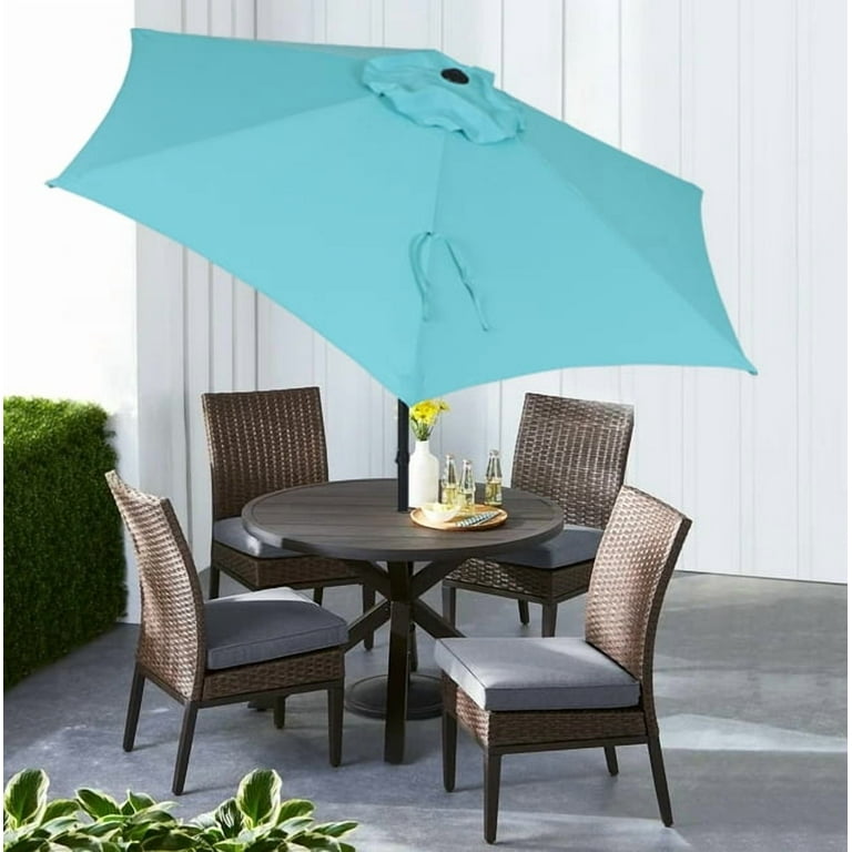 cantilever patio umbrella weights Maypex 145LBS Water Filled Offset Cantilever Umbrella Base