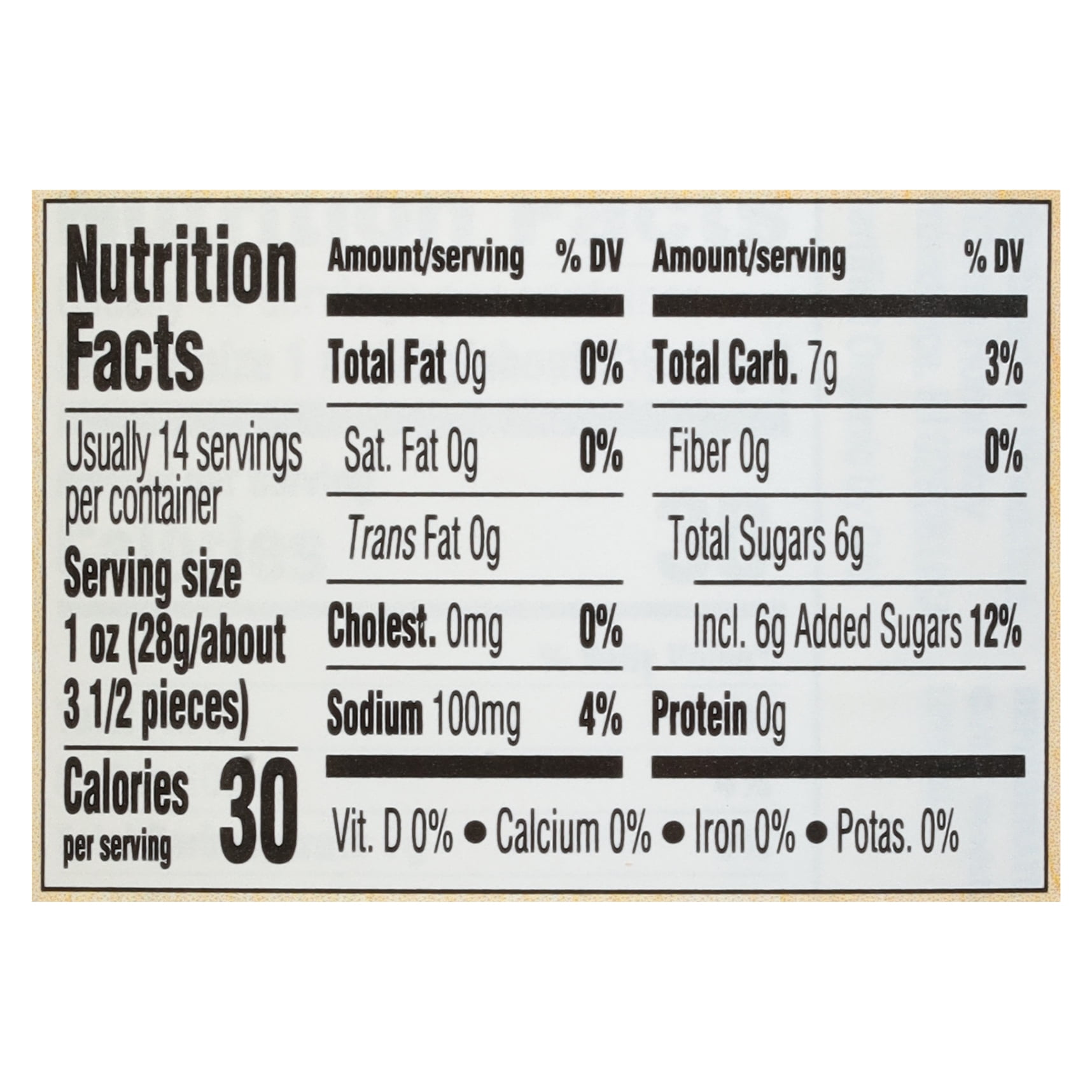 (3 pack) Woodstock Organic Sliced Sweet Bread and Butter Pickle Chips, 24 Fl oz Jar
