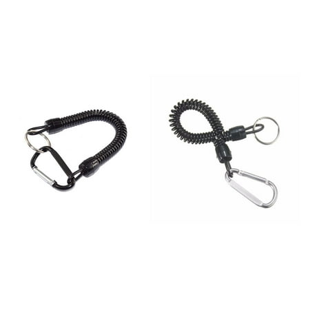 Tool Lanyards For Hand Tools Pack Heavy Duty Fishing Lanyard