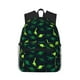 thumbnail image 1 of Disketp Dinosaurs Mochila Ligera Clásica con Múltiples Bolsillos, Mochila Casual para Hombre y Mujer, Ideal para Escuela, Trabajo y Viajes, 1 of 6