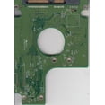 thumbnail image 1 of WD1600BEKT-66PVMT0, 770692-505 03P, WD SATA 2.5 PCB, 1 of 2