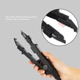 thumbnail image 1 of Hair Connector,  Tool, Lightweight For Hairstylist Barbershop, 1 of 8