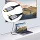 thumbnail image 3 of Cable de extensión USB C Sunnimix 100W 5A 20V 15 M, 3 of 8