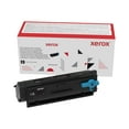thumbnail image 1 of Xerox Original Toner Cartridge - Black, 1 of 2