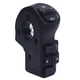 thumbnail image 1 of Interruptor De Luz De Scooter, Diseño Integrado, Resistente A La Lluvia, Interruptor De Luz De Scooter Eléctrico ABS Resistente Para SmartGyro, 1 of 7