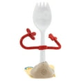 thumbnail image 3 of Disney Store Forky Interactive Talking Action Figure – Toy Story 4, 3 of 4