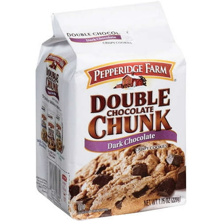 Peppridge farm cookies The Milano cookie is a Pepperidge Farm classic: simple and elegant. It’s the perfect balance of luxuriously rich chocolate and crisp, exquisite cookies – in irresistible varieties to match any mood. It’s the cookie that reminds you to Save Something for Yourself/5().