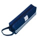 thumbnail image 2 of Estuche Lmueinov para lápices, estuche para lápices, monedero, neceser, bolsa de almacenamiento para papelería de oficina, ofertas para jóvenes y vacaciones escolares. ¡Ahorra hasta un 30 % en, 2 of 2