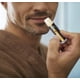 thumbnail image 2 of Bálsamo Labial Orgánico Earth's Daughter Frutas 6-Pack con Cera de Abeja y Aceite de Coco para Labio, 2 of 9