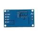 thumbnail image 4 of HW-516 Módulo de relé MOS dual DC 12V 24V Módulo de control de interruptor de relé digital LED Hugtrwg Para estrenar, 4 of 4